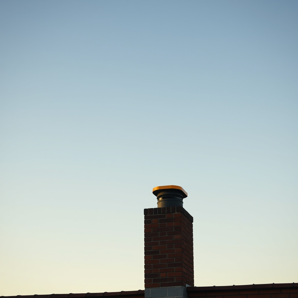 Spencer H Chimney LLC — professional Chimney Sweep in Marlton, our branded team and work van — Chimney Sweep near me